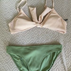 Aerie Bikini